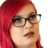 Джейн Хоррор Оголені