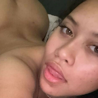 Джазмін Волден Оголені