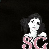 Джекіл Оголені