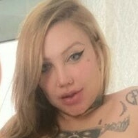 Jehgoddess Оголені