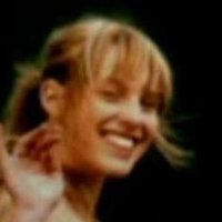 Єлена Вебер Оголені