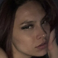 желіа2.0 Оголені