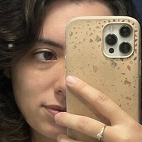 джеллікепер Оголені