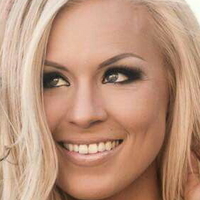 Джен Хьюард Оголені