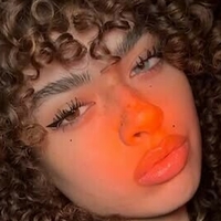 Джена Оголені