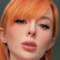 Дженна Лінміоурі Оголені