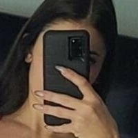 Дженна Скай Оголені