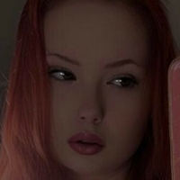 Дженна Александра Фрі Оголені