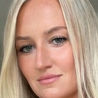 Дженнароуз131 Оголені