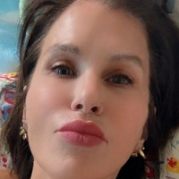 Дженні Лінні Оголені