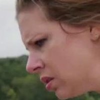 Дженні Руссо Оголені