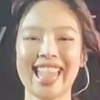 Дженні Девіс Оголені