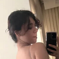 Дженніфер Стриксв Оголені