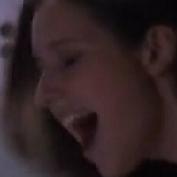 Дженніфер Міллер Оголені