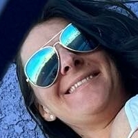 дженнс3лавс Оголені