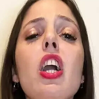 дженніонлі Оголені