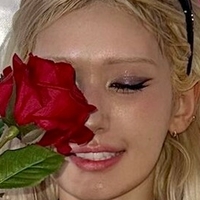 Чон Сомі Оголені