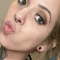 Джерейкосоко Оголені