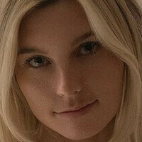 Джесс Біллінгс Оголені