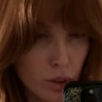 Джесс Оголені