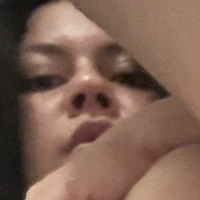 ДжессЕлл Оголені