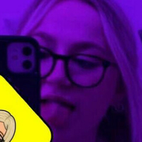 Джессхаррікс Оголені