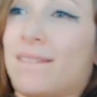 Джессіка_3ротика Оголені