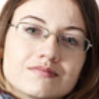 Джессіка Новак Оголені