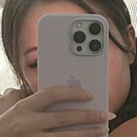 Джессіка Роузхед Оголені