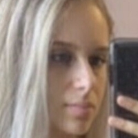 Джессіка Палмадесса Оголені