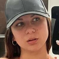 ДжессіБум Оголені