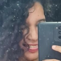 Джессіісото Оголені