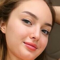Джессірангексо Оголені
