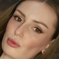 Джессі Боні Оголені