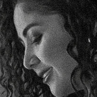 Джессіробот Оголені