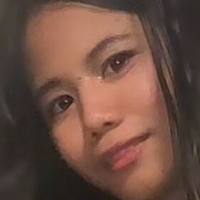 Джонме Оголені