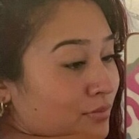 джилфрікс Оголені