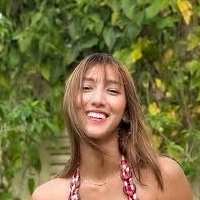 Хіменамучсель Оголені