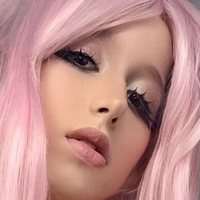 Дзюдзен Оголені