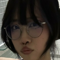 jjanether6 Оголені