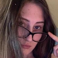 Джнрссв Оголені