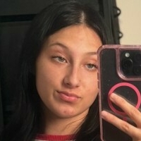 Жослиннд1 Оголені