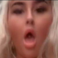 jodiecxxx Оголені
