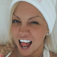 Джоді Марш ТВ Оголені