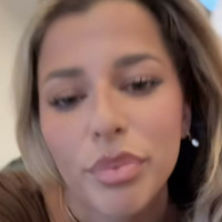 Джоїна Стайлен Оголені