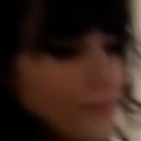 Джої Оголені