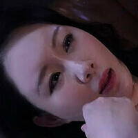 Джогасаки Момосе Оголені