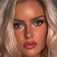 Джордин Джетт Оголені