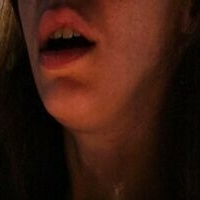 Хосефіна Швеція Оголені