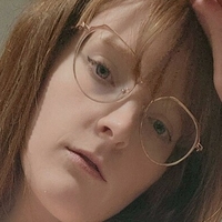 Джош Річардс Оголені